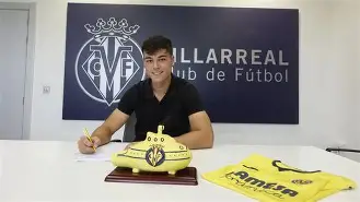 ag体育集团_欧联杯淘汰赛利物浦击败比利亚雷亚尔视频