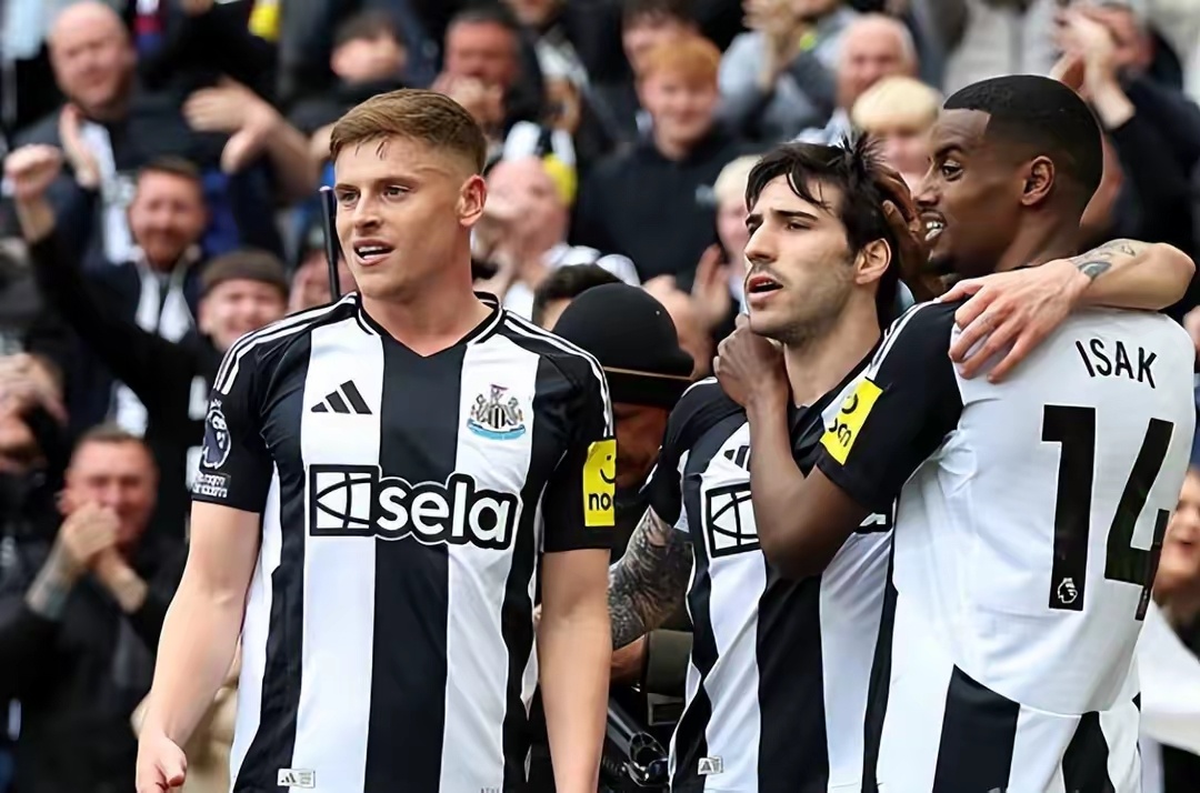 ag体育集团_曼联客场不敌纽卡斯尔遭遇连败是真的吗