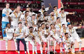 ag体育团队_巴萨主场击败奥萨苏纳，传控回归