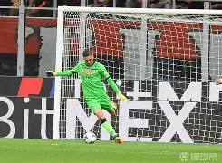 ag体育管理_那不勒斯主场火力全开