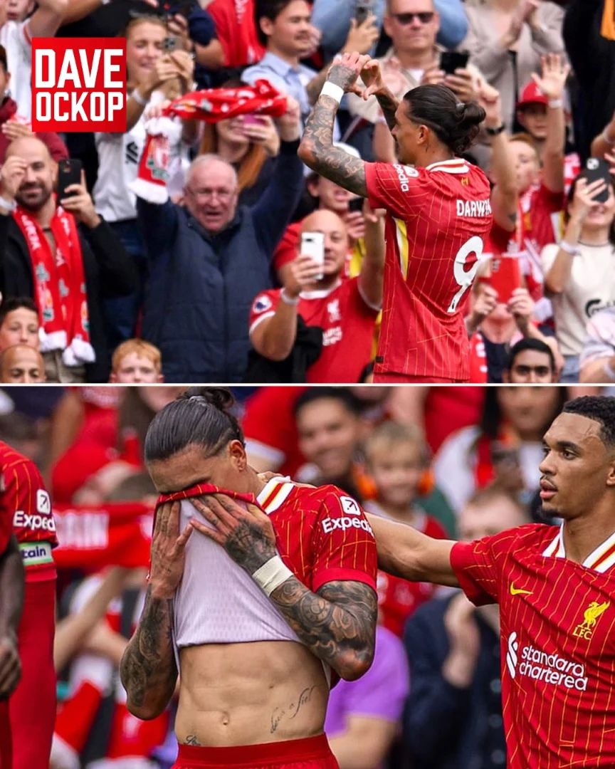 ag体育团队_利物浦英超击败富勒姆努涅斯头球破门视频