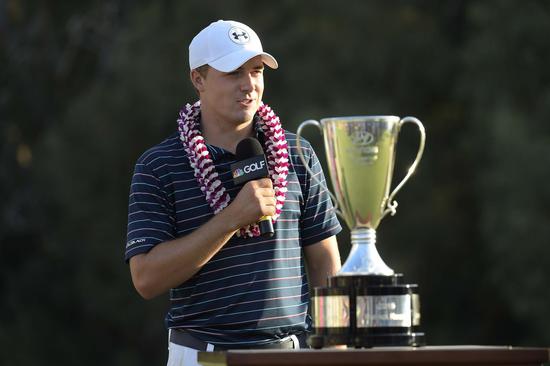 ag体育团队_激动人心,球员们用实际行动证明自己的实力的句子