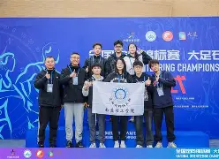 客场稳守反击,比赛主动权逐步争取(客场稳守反击,比赛主动权逐步争取胜利) 客场稳守反击,比赛主动权逐步争取(客场稳守反击,比赛主动权逐步争取胜利)