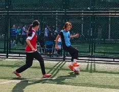 客场稳守反击,比赛主动权逐步争取(客场稳守反击,比赛主动权逐步争取胜利) 客场稳守反击,比赛主动权逐步争取(客场稳守反击,比赛主动权逐步争取胜利)