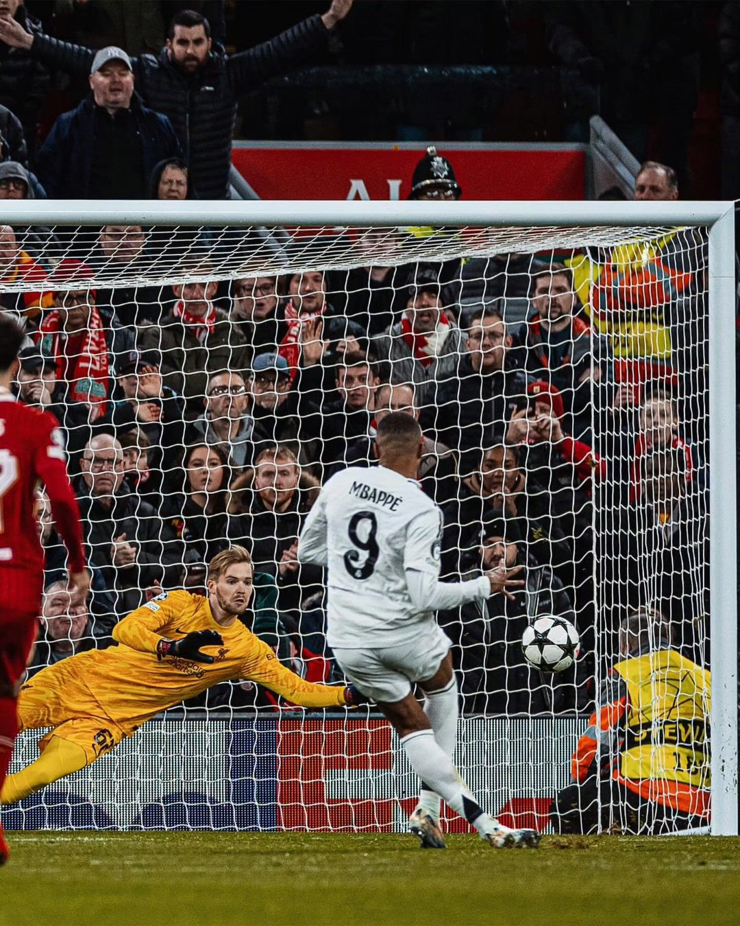 巴黎圣日耳曼法甲战胜尼斯姆巴佩点射命中的简单介绍 巴黎圣日耳曼法甲战胜尼斯姆巴佩点射命中的简单介绍