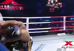 ag体育公司_年轻人敢闯敢拼的句子